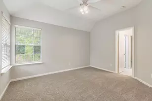 27 Stargazer Pl, The Woodlands, TX 77381 - Photo 37