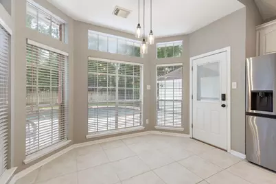 27 Stargazer Place, The Woodlands, TX 77381 - Photo 19
