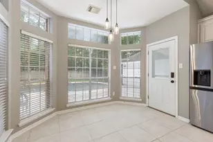 27 Stargazer Pl, The Woodlands, TX 77381 - Photo 19
