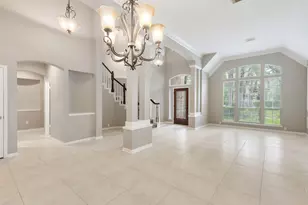 27 Stargazer Pl, The Woodlands, TX 77381 - Photo 9