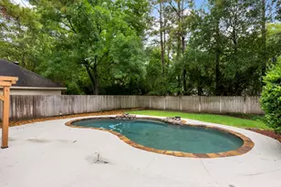 27 Stargazer Pl, The Woodlands, TX 77381 - Photo 45