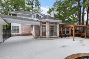 27 Stargazer Pl, The Woodlands, TX 77381 - Photo 43