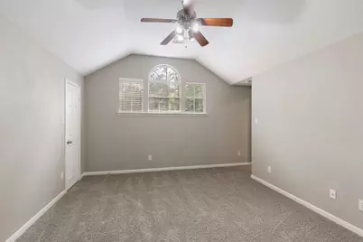 27 Stargazer Place, The Woodlands, TX 77381 - Photo 35