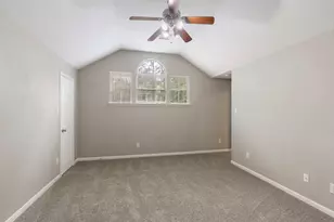 27 Stargazer Pl, The Woodlands, TX 77381 - Photo 35