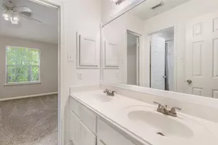 27 Stargazer Pl, The Woodlands, TX 77381 - Photo 39