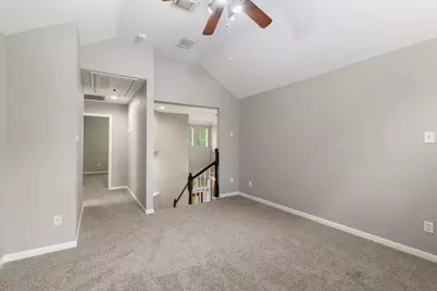 27 Stargazer Place, The Woodlands, TX 77381 - Photo 37