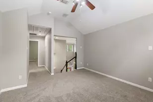 27 Stargazer Pl, The Woodlands, TX 77381 - Photo 37
