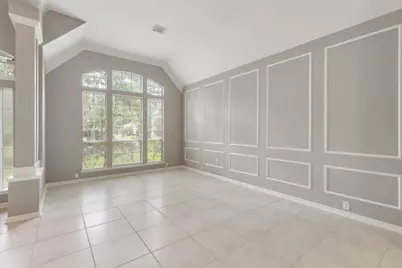 27 Stargazer Place, The Woodlands, TX 77381 - Photo 7