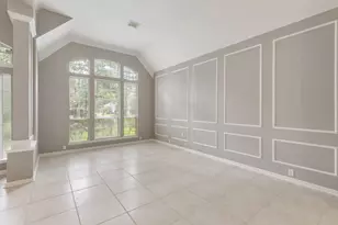 27 Stargazer Pl, The Woodlands, TX 77381 - Photo 7