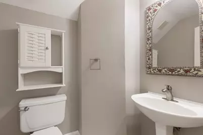27 Stargazer Place, The Woodlands, TX 77381 - Photo 21