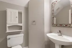 27 Stargazer Pl, The Woodlands, TX 77381 - Photo 21