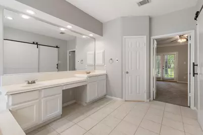 27 Stargazer Place, The Woodlands, TX 77381 - Photo 31