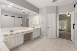 27 Stargazer Pl, The Woodlands, TX 77381 - Photo 31