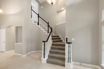 27 Stargazer Place, The Woodlands, TX 77381 - Photo 35
