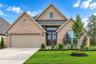 19926 Paint Horse Dr, Tomball, TX 77377 - Photo 1