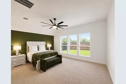 19926 Paint Horse Drive, Tomball, TX 77377 - Photo 13