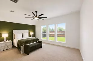 19926 Paint Horse Dr, Tomball, TX 77377 - Photo 13