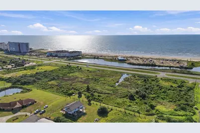 11100 Termini San Luis Pass Road, Galveston, TX 77554 - Photo 5
