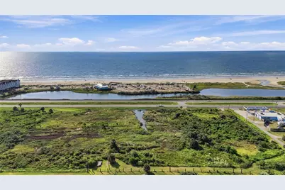 11100 Termini San Luis Pass Road, Galveston, TX 77554 - Photo 7