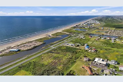 11100 Termini San Luis Pass Road, Galveston, TX 77554 - Photo 11