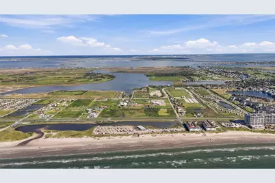 11100 Termini San Luis Pass Road, Galveston, TX 77554 - Photo 15