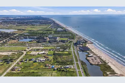 11100 Termini San Luis Pass Road, Galveston, TX 77554 - Photo 17