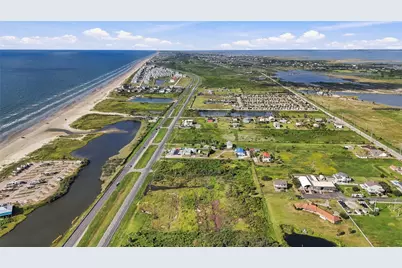 11100 Termini San Luis Pass Road, Galveston, TX 77554 - Photo 13