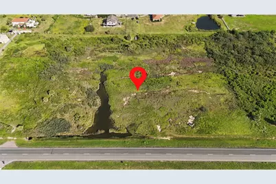 11100 Termini San Luis Pass Road, Galveston, TX 77554 - Photo 3