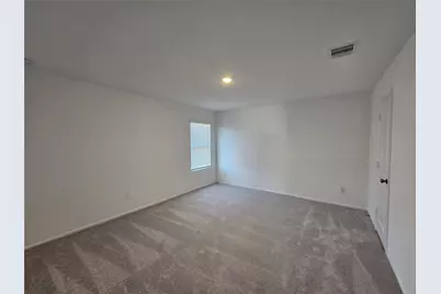 9602 Atwood Lake Drive, Baytown, TX 77521 - Photo 9