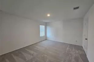 9602 Atwood Lake Dr, Baytown, TX 77521 - Photo 9