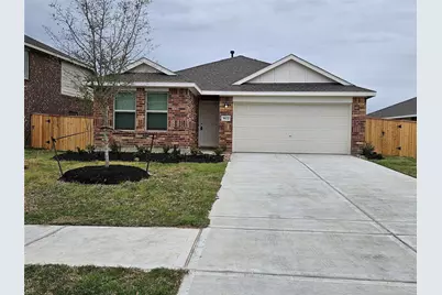 9602 Atwood Lake Drive, Baytown, TX 77521 - Photo 3