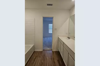 9602 Atwood Lake Drive, Baytown, TX 77521 - Photo 7