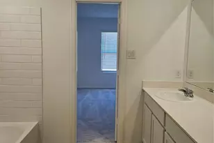 9602 Atwood Lake Dr, Baytown, TX 77521 - Photo 7
