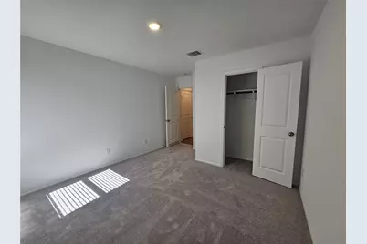 9602 Atwood Lake Drive, Baytown, TX 77521 - Photo 11