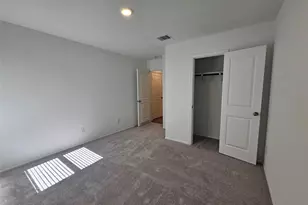 9602 Atwood Lake Dr, Baytown, TX 77521 - Photo 11