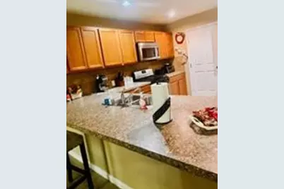 2606 Skyview Moon Drive, Houston, TX 77047 - Photo 21