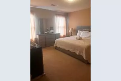 2606 Skyview Moon Drive, Houston, TX 77047 - Photo 45