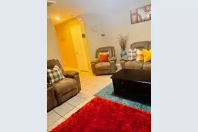 2606 Skyview Moon Drive, Houston, TX 77047 - Photo 25