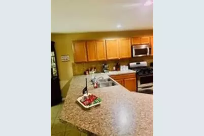2606 Skyview Moon Drive, Houston, TX 77047 - Photo 47