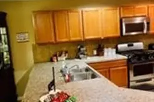 2606 Skyview Moon Dr, Houston, TX 77047 - Photo 47
