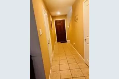 2606 Skyview Moon Drive, Houston, TX 77047 - Photo 11