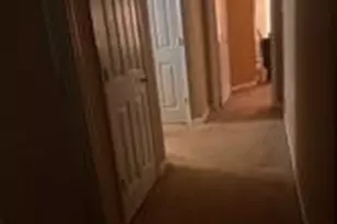 2606 Skyview Moon Dr, Houston, TX 77047 - Photo 33