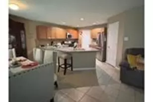 2606 Skyview Moon Dr, Houston, TX 77047 - Photo 9
