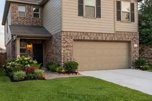 2606 Skyview Moon Dr, Houston, TX 77047 - Photo 1
