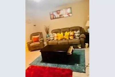 2606 Skyview Moon Drive, Houston, TX 77047 - Photo 23