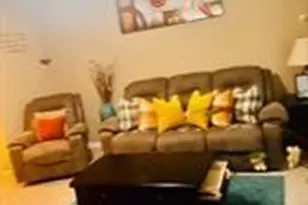 2606 Skyview Moon Dr, Houston, TX 77047 - Photo 23