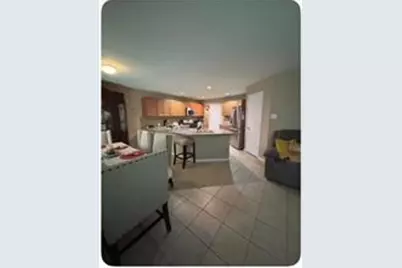 2606 Skyview Moon Drive, Houston, TX 77047 - Photo 15