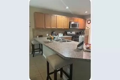 2606 Skyview Moon Drive, Houston, TX 77047 - Photo 3