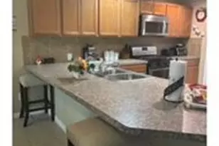 2606 Skyview Moon Dr, Houston, TX 77047 - Photo 3