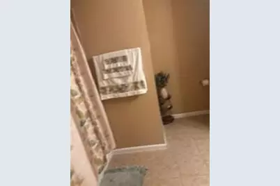 2606 Skyview Moon Drive, Houston, TX 77047 - Photo 37
